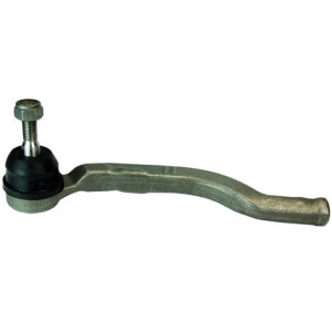 DENCKERMANN D130117 Rotule de barre de connexion