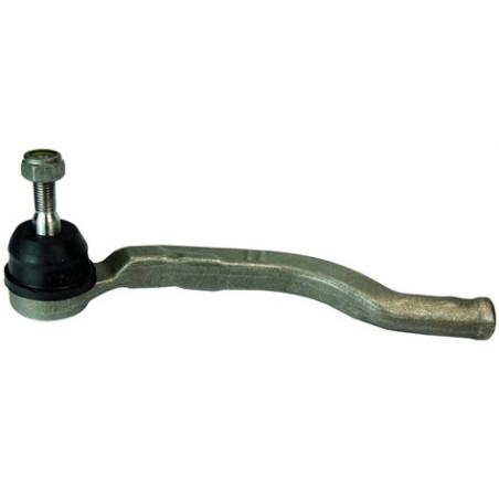 DENCKERMANN D130117 Testa barra d'accoppiamento