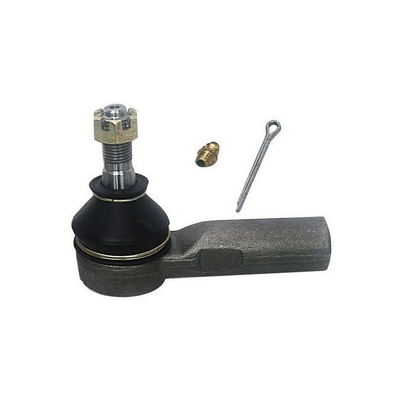 DENCKERMANN D130119 Rotule de barre de connexion