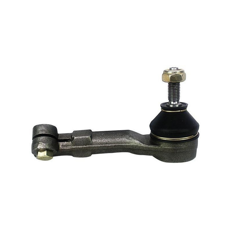 DENCKERMANN D130122 Tie Rod End