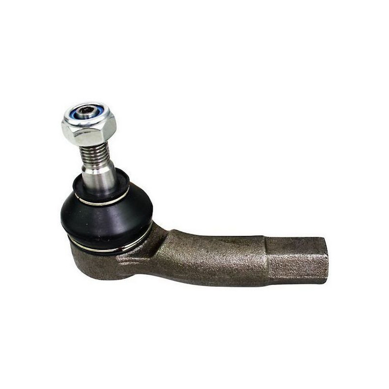 DENCKERMANN D130123 Testa barra d'accoppiamento