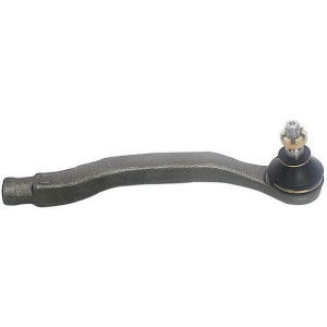 DENCKERMANN D130125 Tie Rod End
