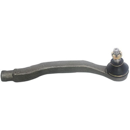 DENCKERMANN D130125 Tie Rod End
