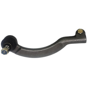 DENCKERMANN D130126 Rotule de barre de connexion