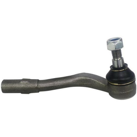 DENCKERMANN D130128 Testa barra d'accoppiamento