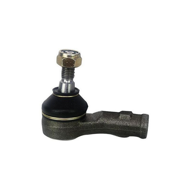 DENCKERMANN D130129 Tie Rod End