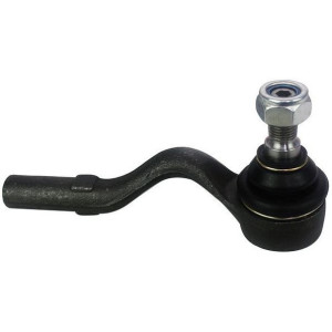 DENCKERMANN D130136 Tie Rod End