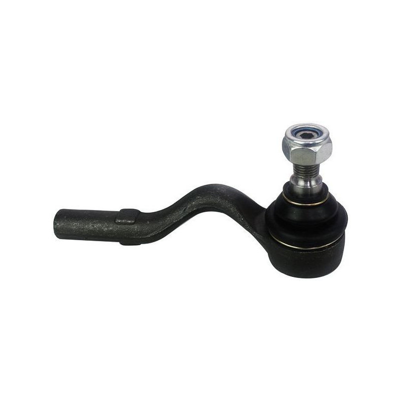 DENCKERMANN D130136 Testa barra d'accoppiamento