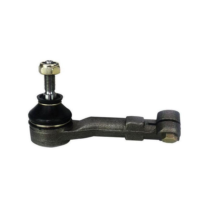 DENCKERMANN D130137 Testa barra d'accoppiamento