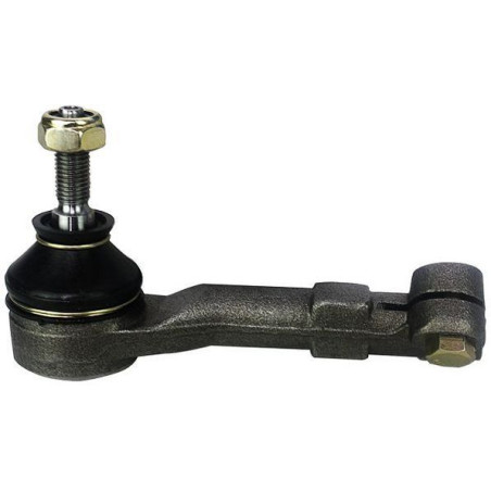 DENCKERMANN D130137 Tie Rod End