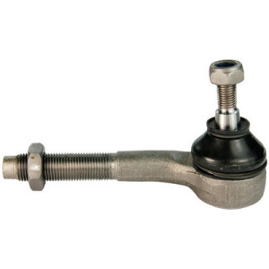 DENCKERMANN D130142 Testa barra d'accoppiamento