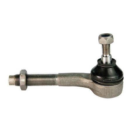 DENCKERMANN D130142 Spurstangenkopf