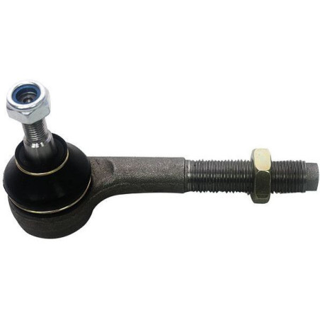 DENCKERMANN D130147 Testa barra d'accoppiamento