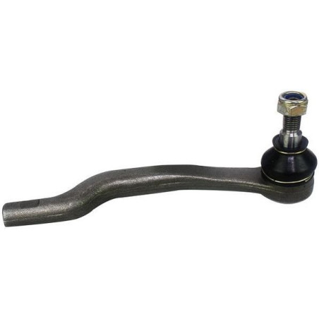 DENCKERMANN D130148 Testa barra d'accoppiamento