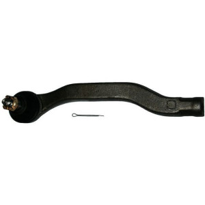 DENCKERMANN D130155 Tie Rod End
