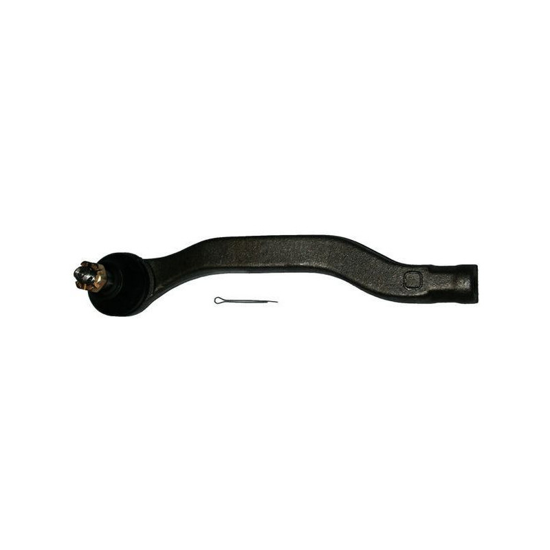 DENCKERMANN D130155 Tie Rod End