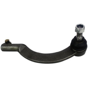 DENCKERMANN D130164 Testa barra d'accoppiamento