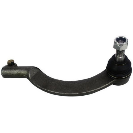 DENCKERMANN D130164 Testa barra d'accoppiamento