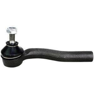 DENCKERMANN D130170 Rotule de barre de connexion