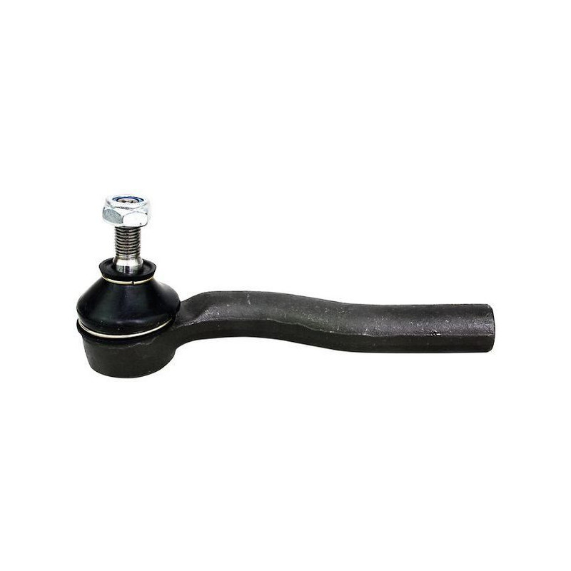 DENCKERMANN D130170 Tie Rod End