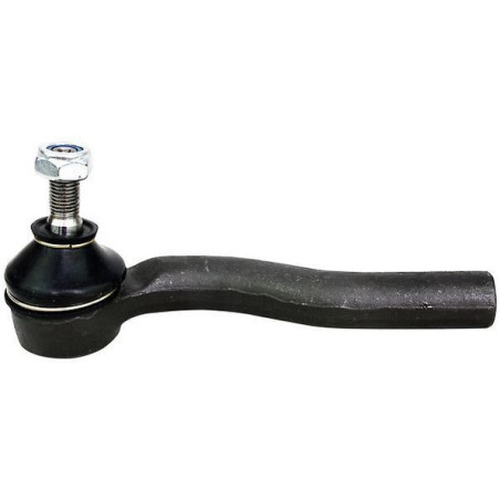 DENCKERMANN D130170 Testa barra d'accoppiamento