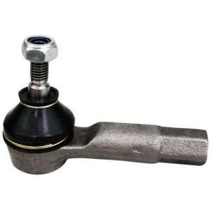 DENCKERMANN D130171 Rotule de barre de connexion