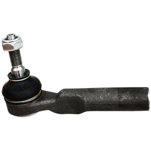 DENCKERMANN D130179 Rotule de barre de connexion