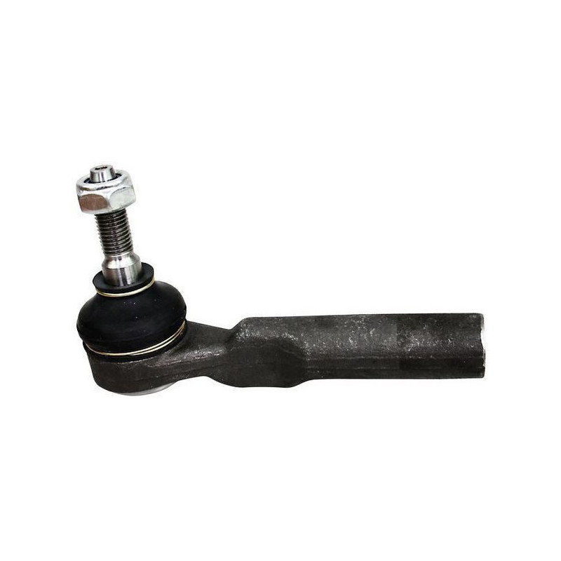 DENCKERMANN D130179 Spurstangenkopf