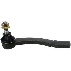 DENCKERMANN D130181 Testa barra d'accoppiamento