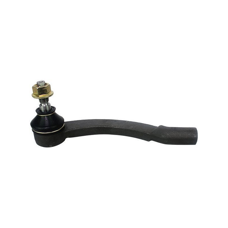 DENCKERMANN D130181 Tie Rod End