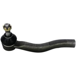 DENCKERMANN D130182 Testa barra d'accoppiamento