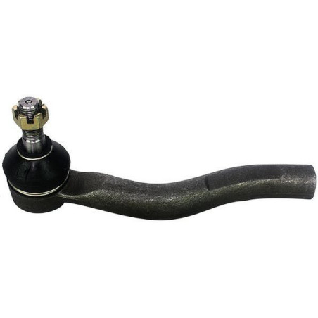 DENCKERMANN D130182 Testa barra d'accoppiamento