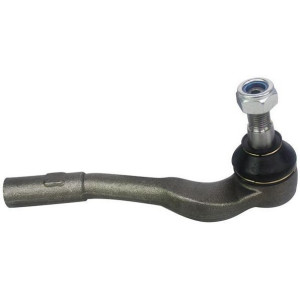 DENCKERMANN D130189 Hlava příčného táhla řízení