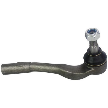 DENCKERMANN D130189 Testa barra d'accoppiamento