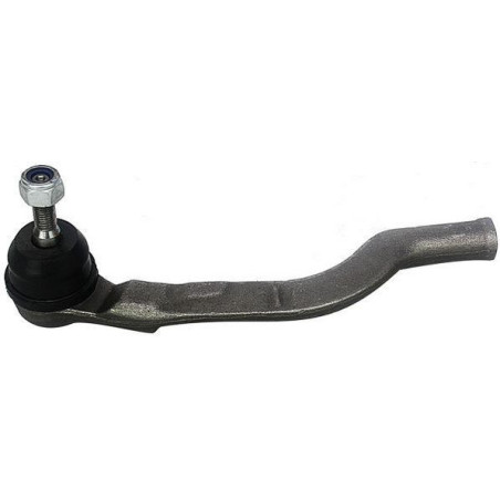 DENCKERMANN D130200 Testa barra d'accoppiamento