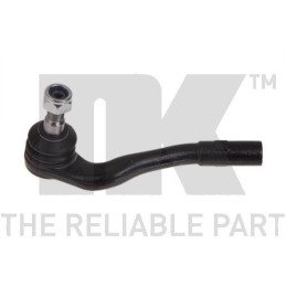 Left Tie Rod End for...