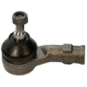 DENCKERMANN D130201 Spurstangenkopf