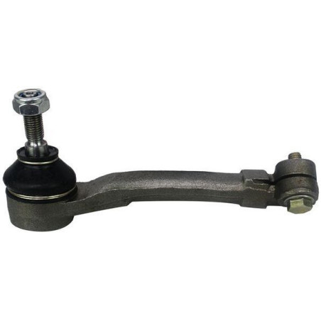 DENCKERMANN D130237 Testa barra d'accoppiamento