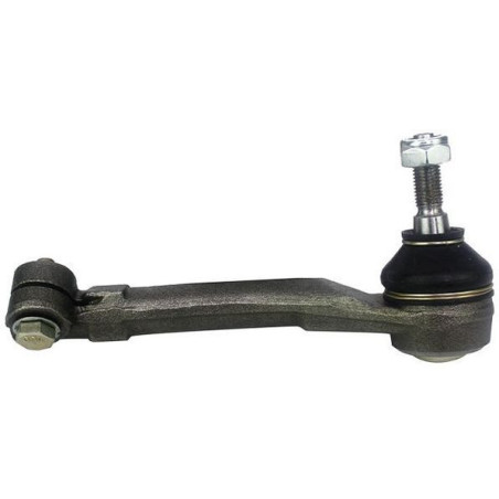 DENCKERMANN D130238 Testa barra d'accoppiamento