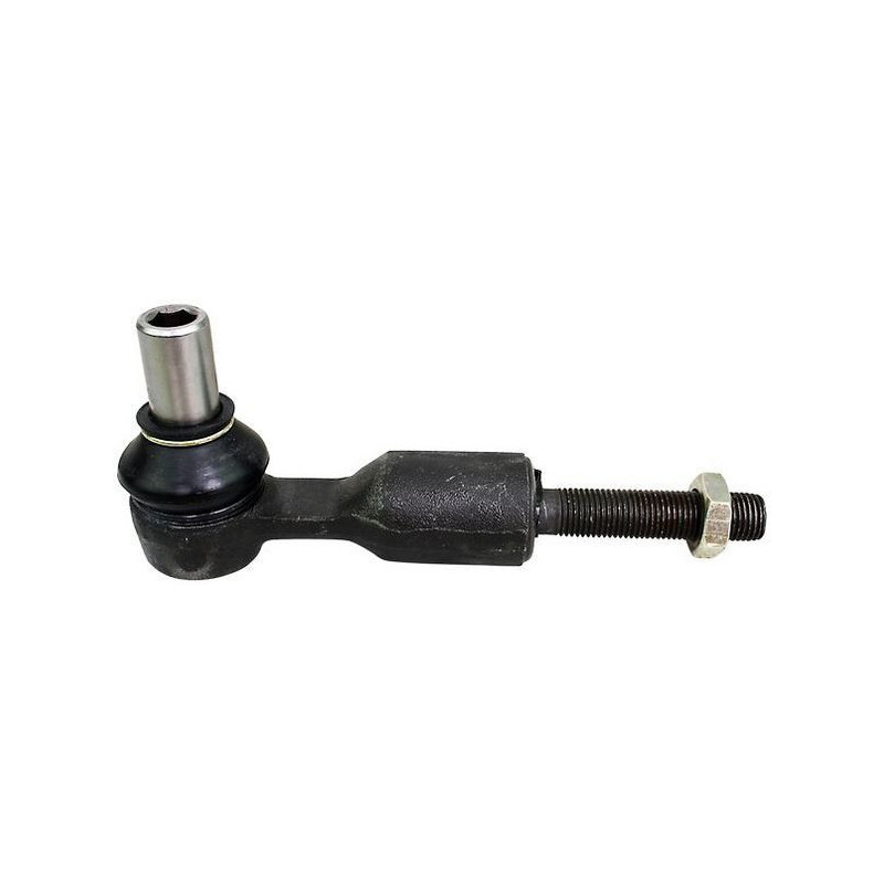 DENCKERMANN D130239 Tie Rod End