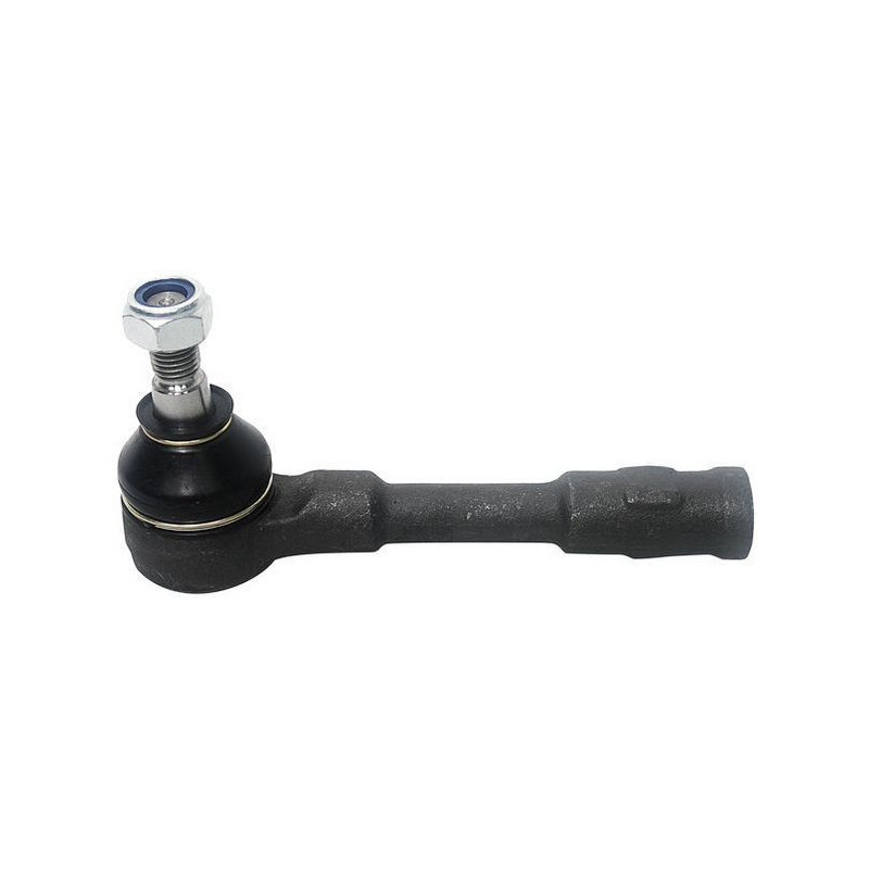 DENCKERMANN D130240 Tie Rod End
