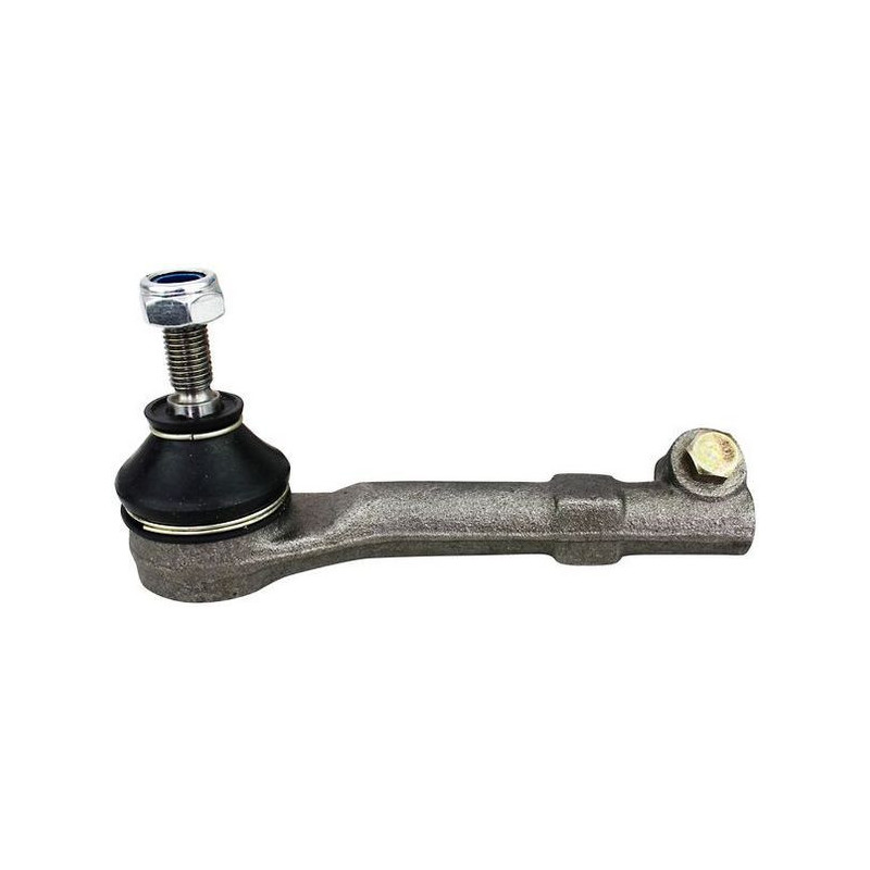 DENCKERMANN D130243 Testa barra d'accoppiamento