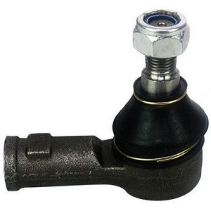 DENCKERMANN D130248 Testa barra d'accoppiamento