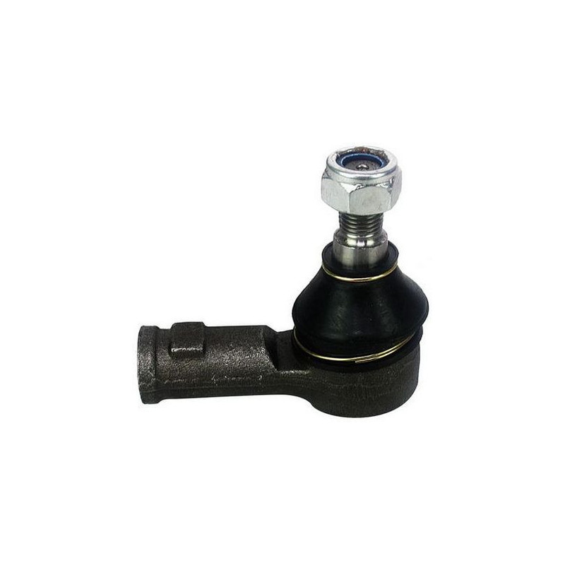 DENCKERMANN D130248 Tie Rod End