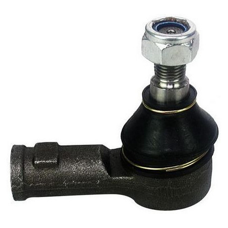 DENCKERMANN D130248 Rotule de barre de connexion