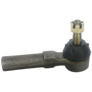 DENCKERMANN D130249 Tie Rod End