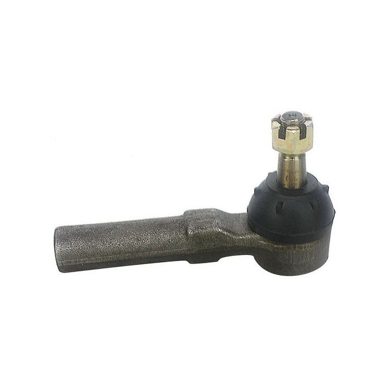DENCKERMANN D130249 Tie Rod End