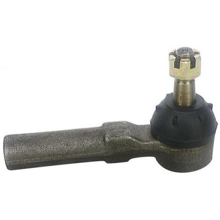 DENCKERMANN D130249 Tie Rod End