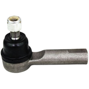 DENCKERMANN D130256 Rotule de barre de connexion