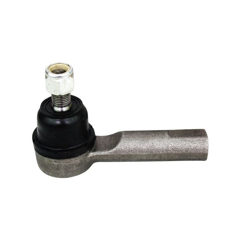 DENCKERMANN D130256 Testa barra d'accoppiamento